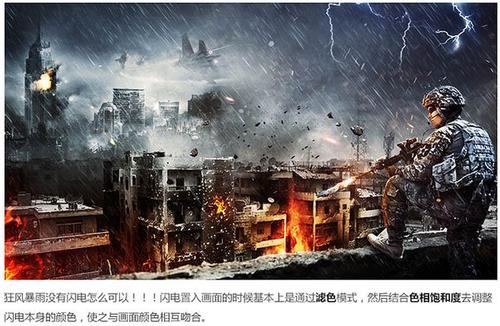 购买假老版大学毕业证